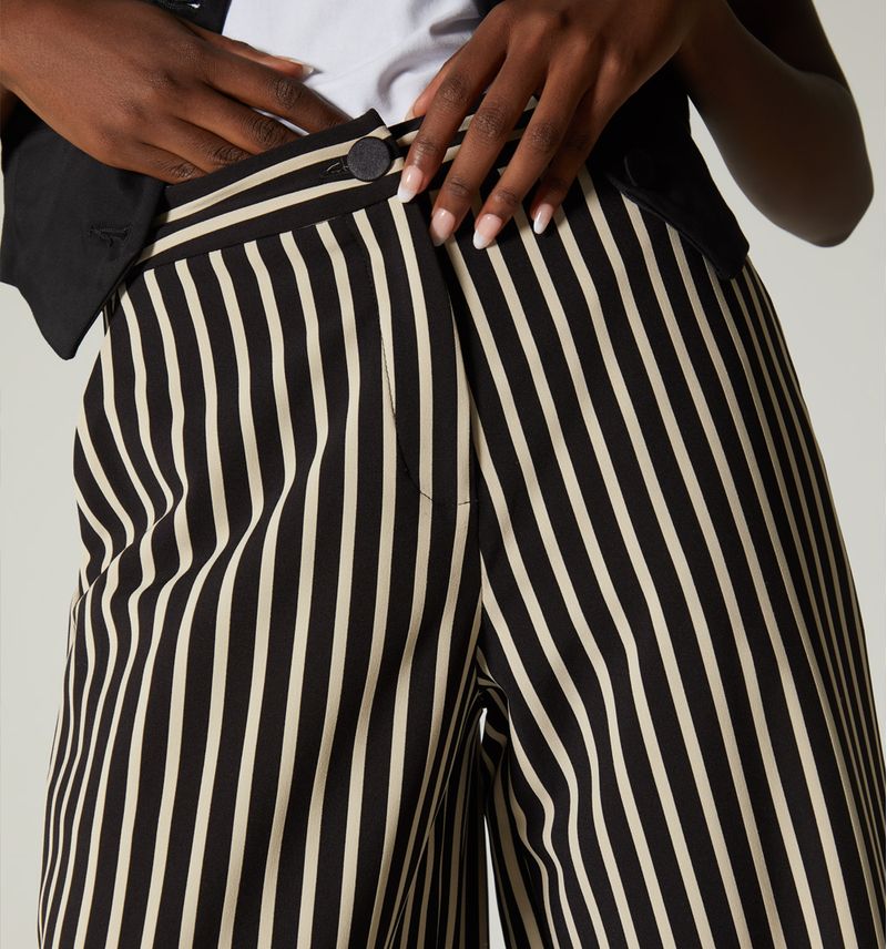 -stfmx-io-producto-Pantalonesleggings-COMBINADO-S028680-3