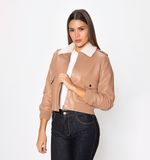 -stfmx-io-producto-Chaquetas-CAMEL-S076320-2