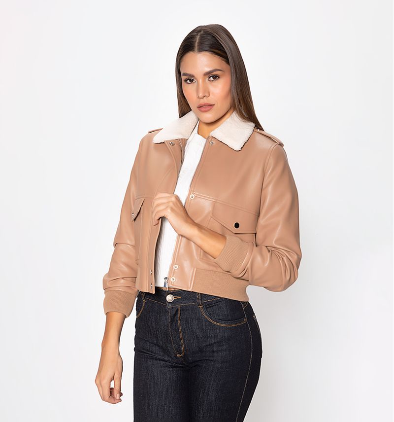 -stfmx-io-producto-Chaquetas-CAMEL-S076320-2