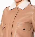 -stfmx-io-producto-Chaquetas-CAMEL-S076320-3