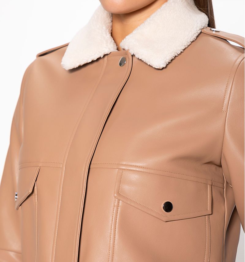 -stfmx-io-producto-Chaquetas-CAMEL-S076320-3