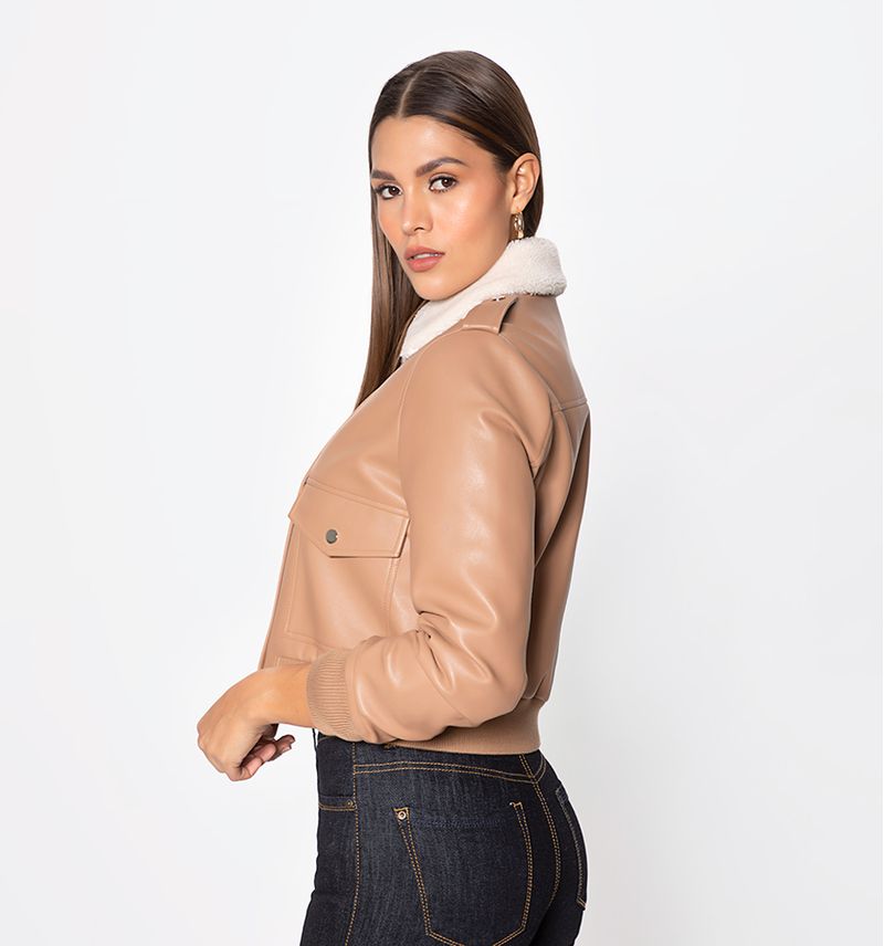 -stfmx-io-producto-Chaquetas-CAMEL-S076320-4
