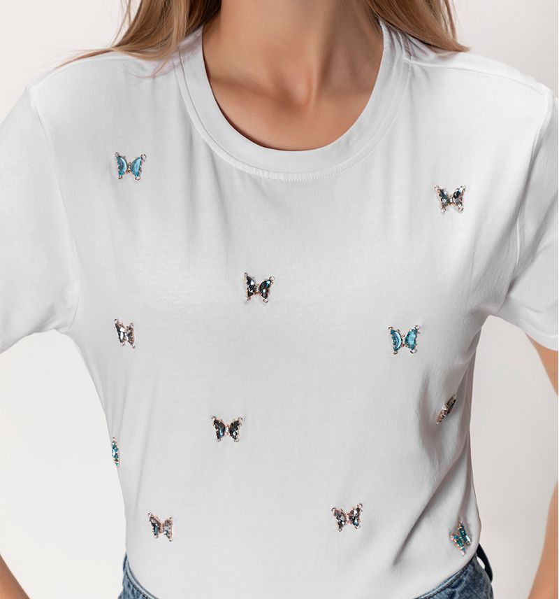 -stfmx-io-producto-Camisetas-BLANCO-S600285-3