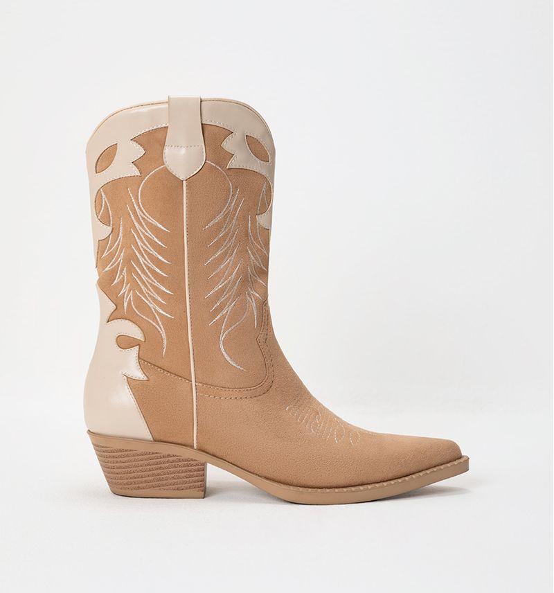 -stfmx-io-producto-Botas-BEIGE-S084901C-1