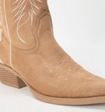 -stfmx-io-producto-Botas-BEIGE-S084901C-2