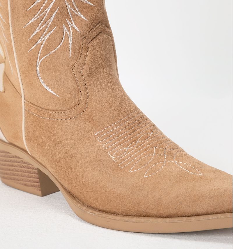 -stfmx-io-producto-Botas-BEIGE-S084901C-2