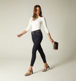 -stfmx-io-producto-Newfits-AZUL-S740345-1