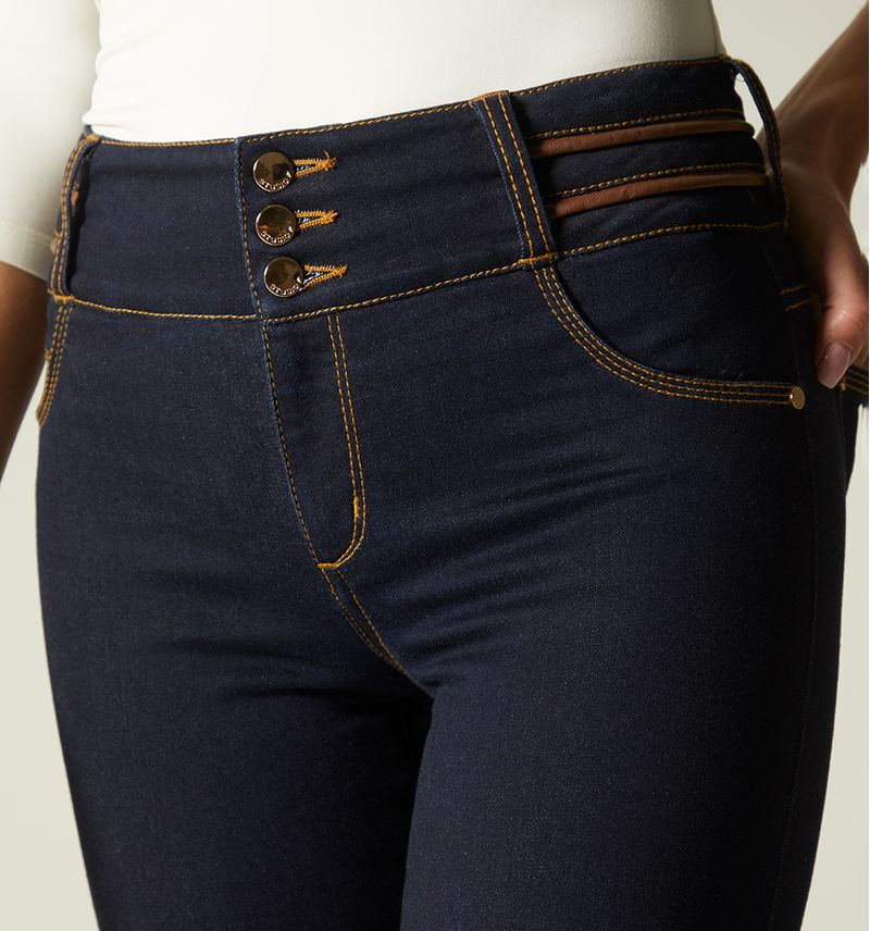 -stfmx-io-producto-Newfits-AZUL-S740345-3