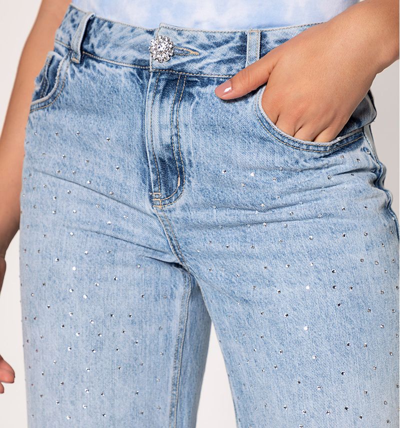 -stfmx-io-producto-Botarecta-AZUL-S740285-3