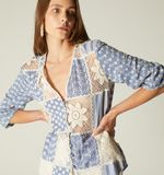 -stfmx-io-producto-Camisasyblusas-AZUL-S174774-2