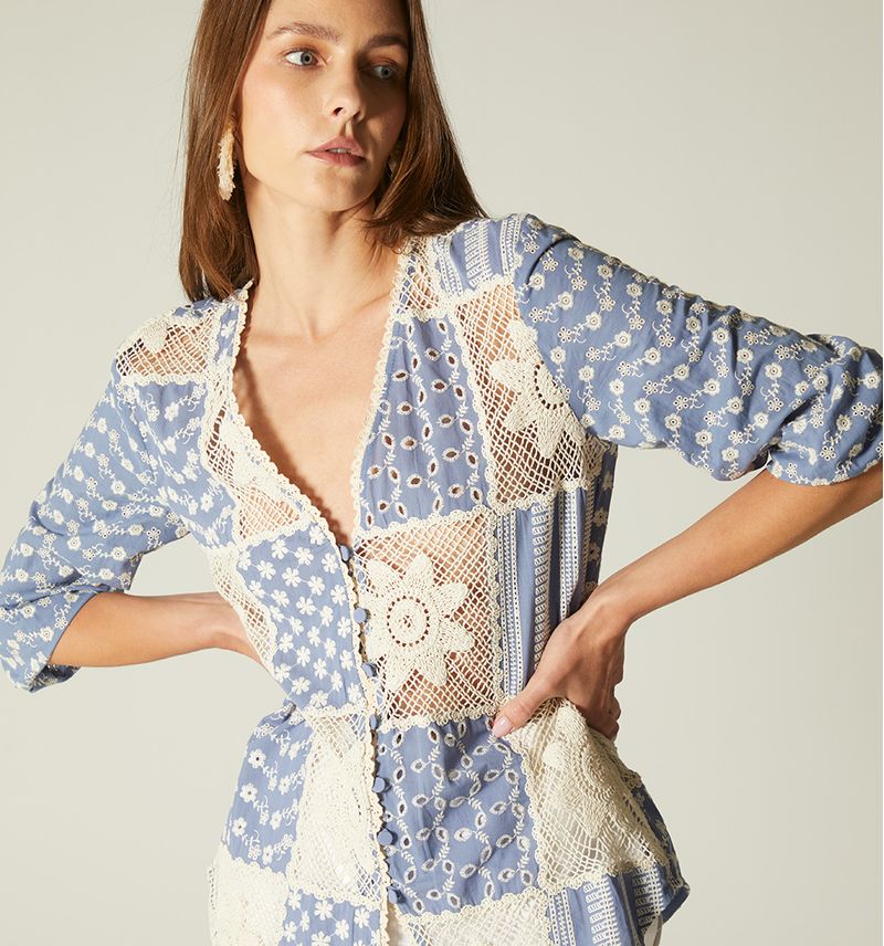 -stfmx-io-producto-Camisasyblusas-AZUL-S174774-2