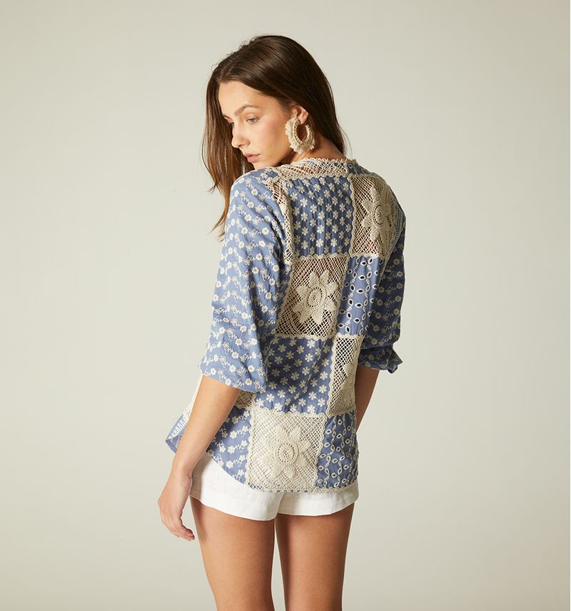 -stfmx-io-producto-Camisasyblusas-AZUL-S174774-4