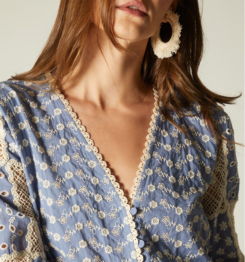 -stfmx-io-producto-Camisasyblusas-AZUL-S174774L-1