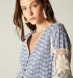 -stfmx-io-producto-Camisasyblusas-AZUL-S174774L-3