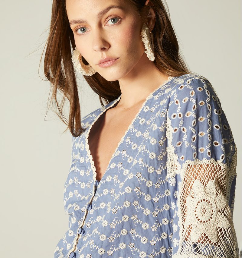 -stfmx-io-producto-Camisasyblusas-AZUL-S174774L-3