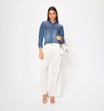 -stfmx-io-producto-Camisasyblusas-AZUL-S173829A-1