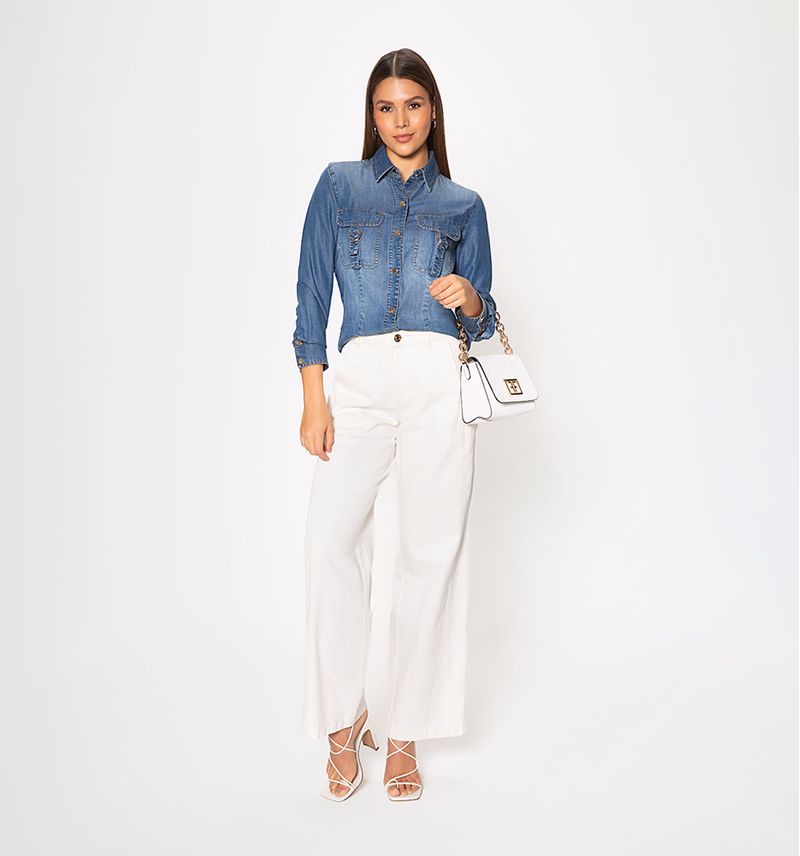 -stfmx-io-producto-Camisasyblusas-AZUL-S173829A-1