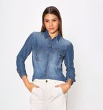 -stfmx-io-producto-Camisasyblusas-AZUL-S173829A-2