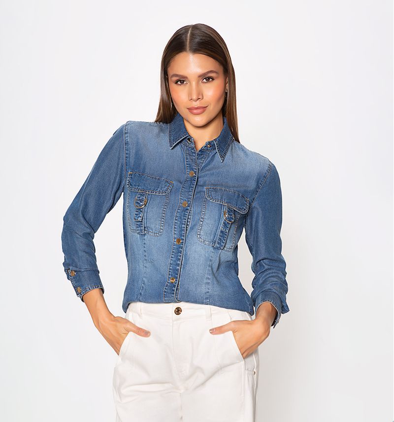 -stfmx-io-producto-Camisasyblusas-AZUL-S173829A-2