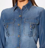 -stfmx-io-producto-Camisasyblusas-AZUL-S173829A-3