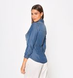 -stfmx-io-producto-Camisasyblusas-AZUL-S173829A-4
