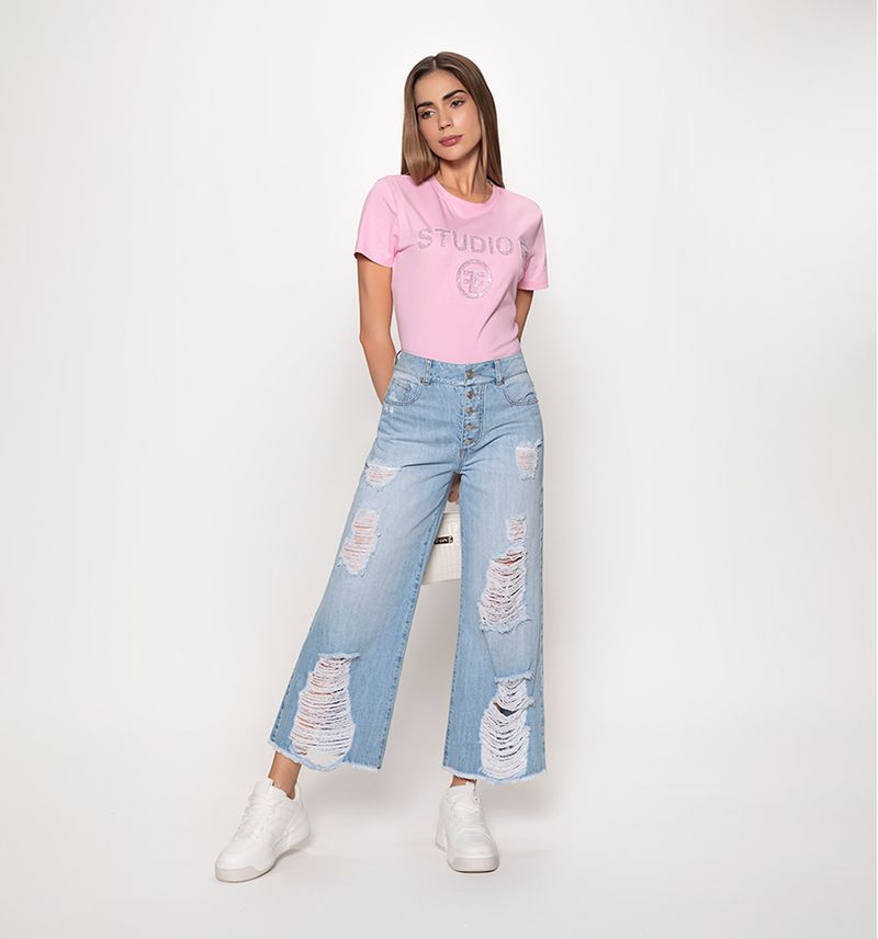 -stfmx-io-producto-Newfits-AZUL-S139641B-1