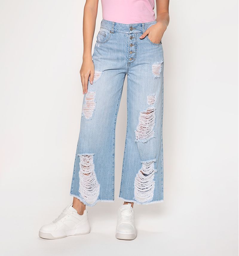 -stfmx-io-producto-Newfits-AZUL-S139641B-2