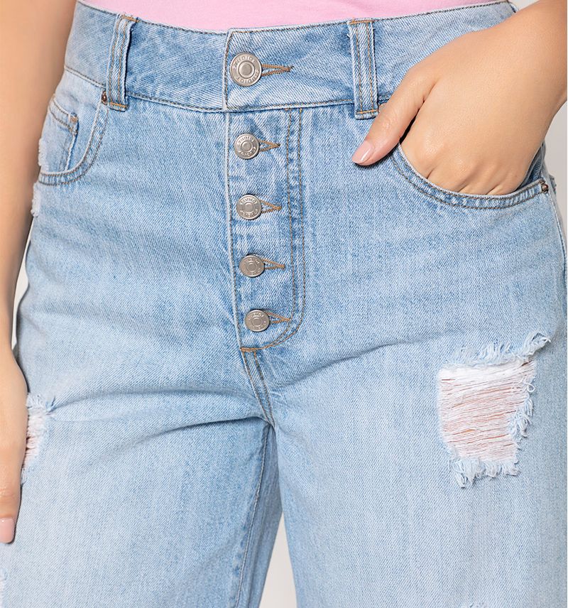 -stfmx-io-producto-Newfits-AZUL-S139641B-3