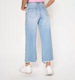 -stfmx-io-producto-Newfits-AZUL-S139641B-4