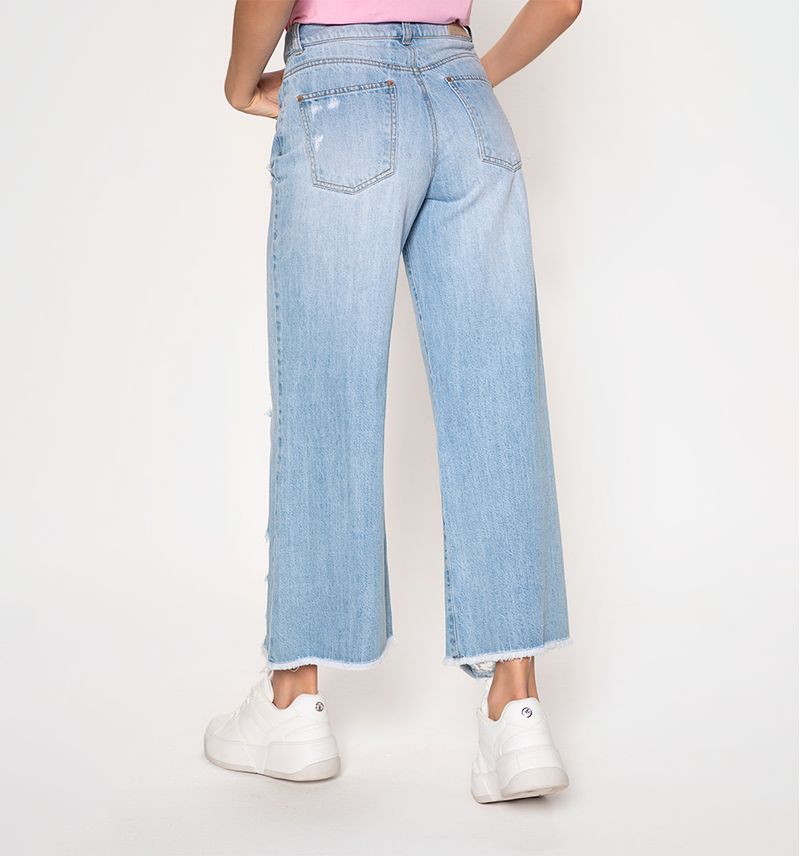 -stfmx-io-producto-Newfits-AZUL-S139641B-4