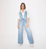 -stfmx-io-producto-Chalecos-AZUL-S076380-1