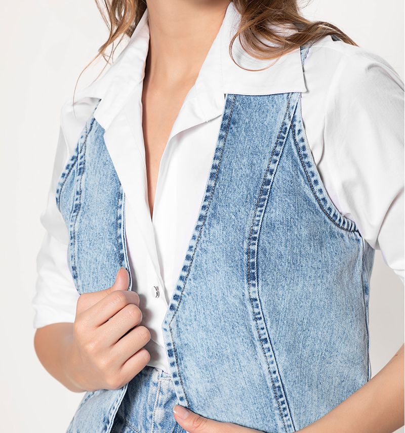 -stfmx-io-producto-Chalecos-AZUL-S076380-3