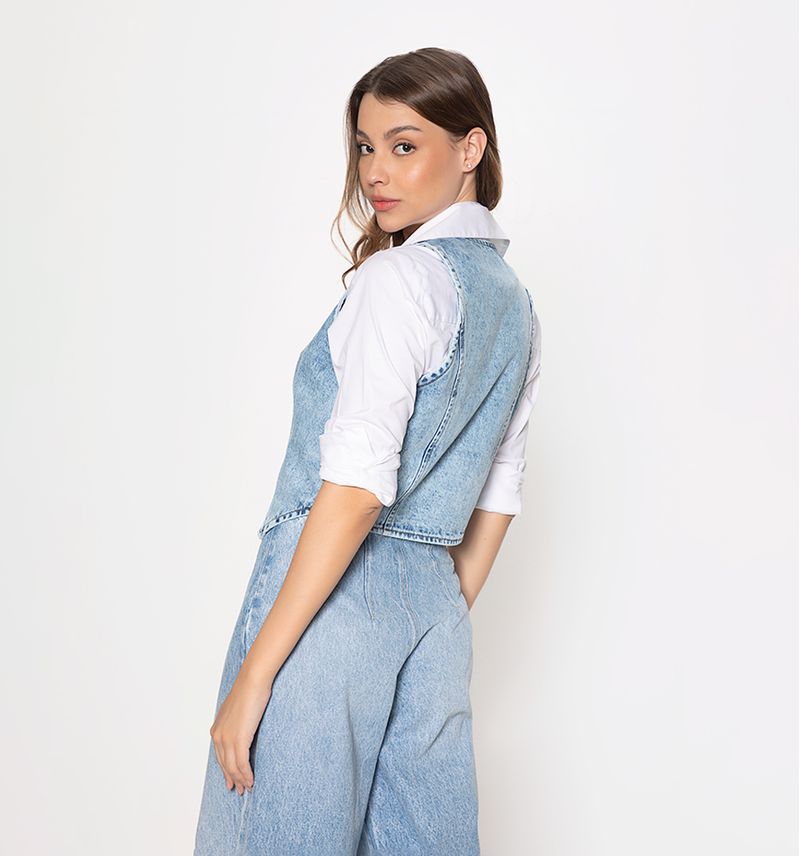 -stfmx-io-producto-Chalecos-AZUL-S076380-4