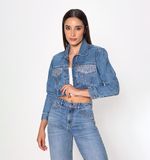 -stfmx-io-producto-Chaquetas-AZUL-S076324-2