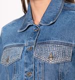 -stfmx-io-producto-Chaquetas-AZUL-S076324-3
