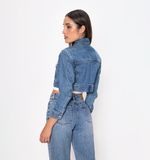 -stfmx-io-producto-Chaquetas-AZUL-S076324-4