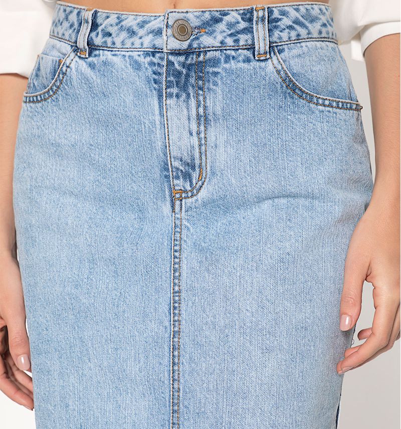 -stfmx-io-producto-Faldas-AZUL-S036084-3