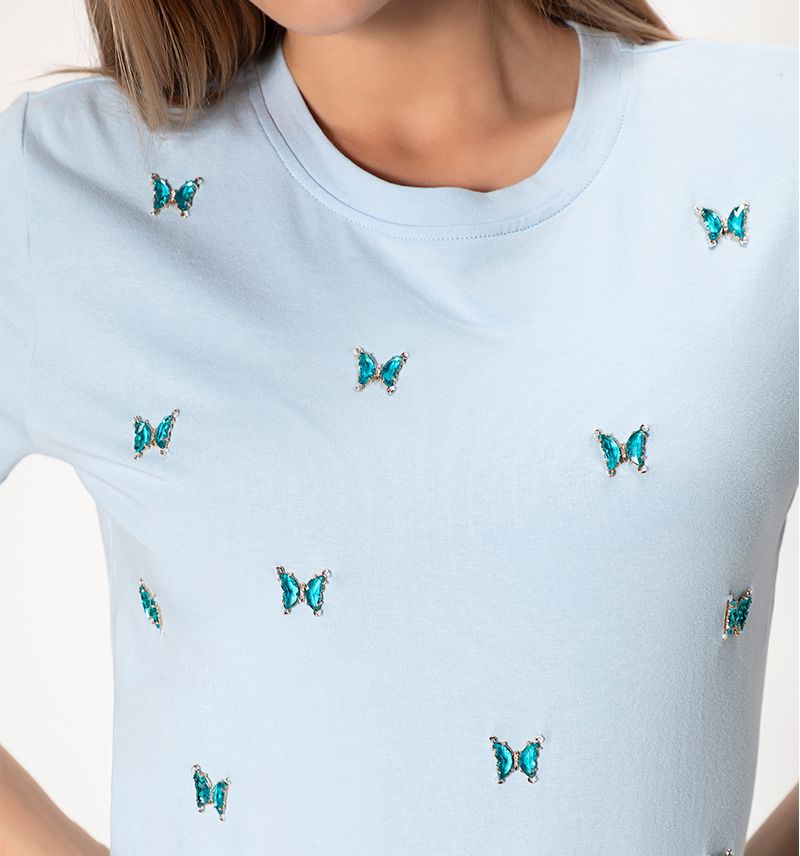 -stfmx-io-producto-Camisetas-AZULPASTEL-S600285-3