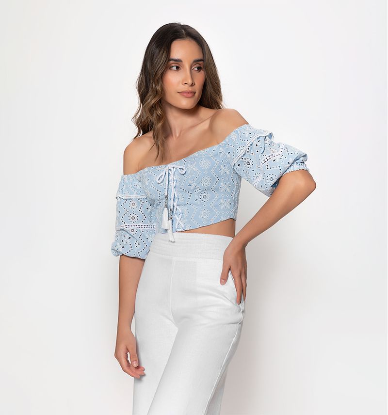 -stfmx-io-producto-Camisasyblusas-AZULCELESTE-S174387-1