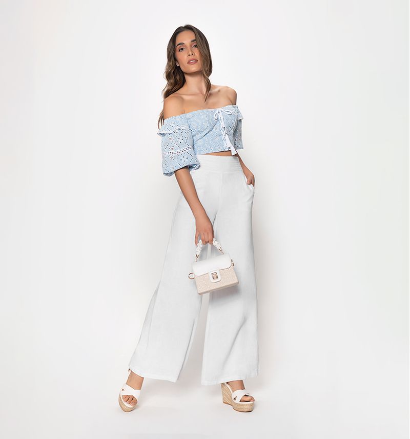 -stfmx-io-producto-Camisasyblusas-AZULCELESTE-S174387-2