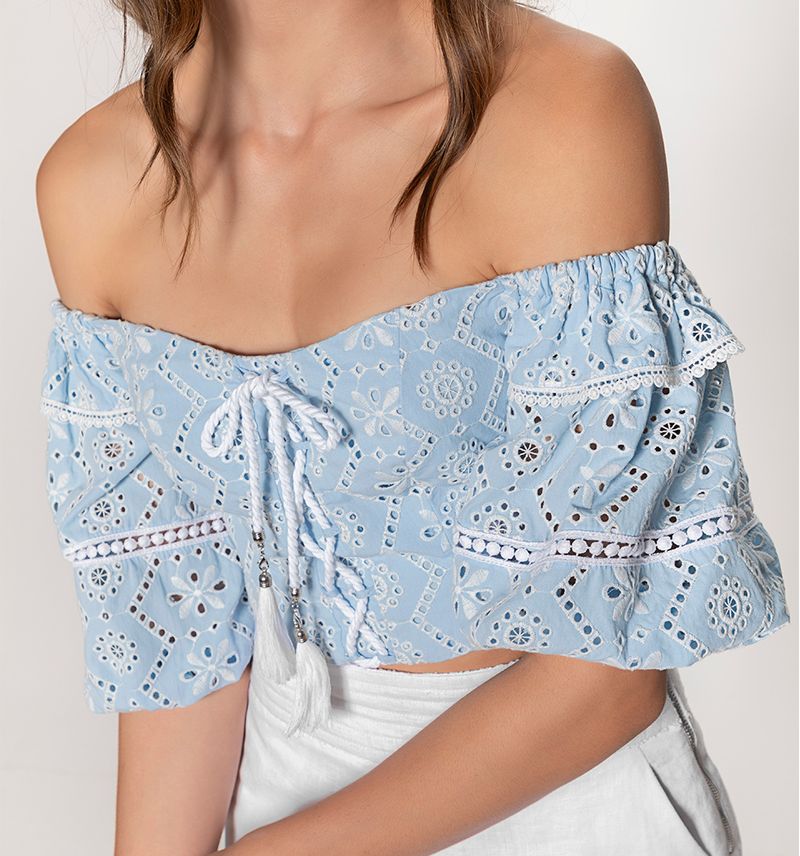 -stfmx-io-producto-Camisasyblusas-AZULCELESTE-S174387-3