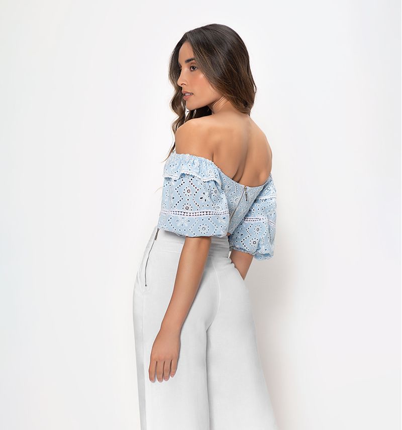 -stfmx-io-producto-Camisasyblusas-AZULCELESTE-S174387-4