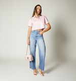 -stfmx-io-producto-Camisasyblusas-ROSAPASTEL-S174928A-2