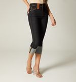 -stfmx-io-producto-Newfits-AZUL-S740532-2