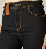 -stfmx-io-producto-Newfits-AZUL-S740532-3