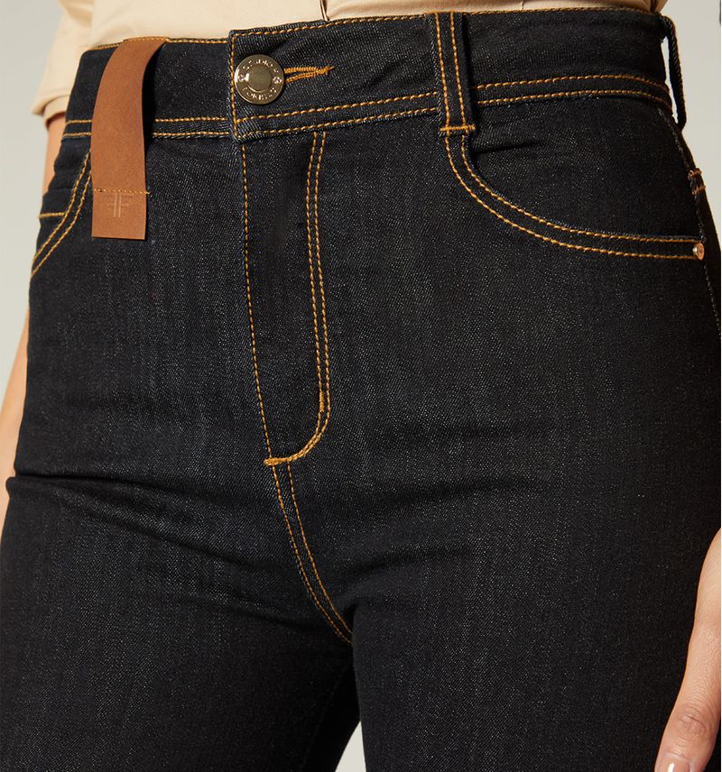 -stfmx-io-producto-Newfits-AZUL-S740532-3
