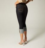 -stfmx-io-producto-Newfits-AZUL-S740532-4