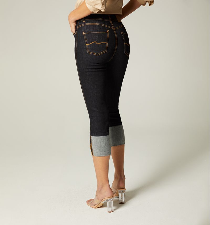 -stfmx-io-producto-Newfits-AZUL-S740532-4