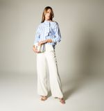 -stfmx-io-producto-Camisasyblusas-AZUL-S174522-1