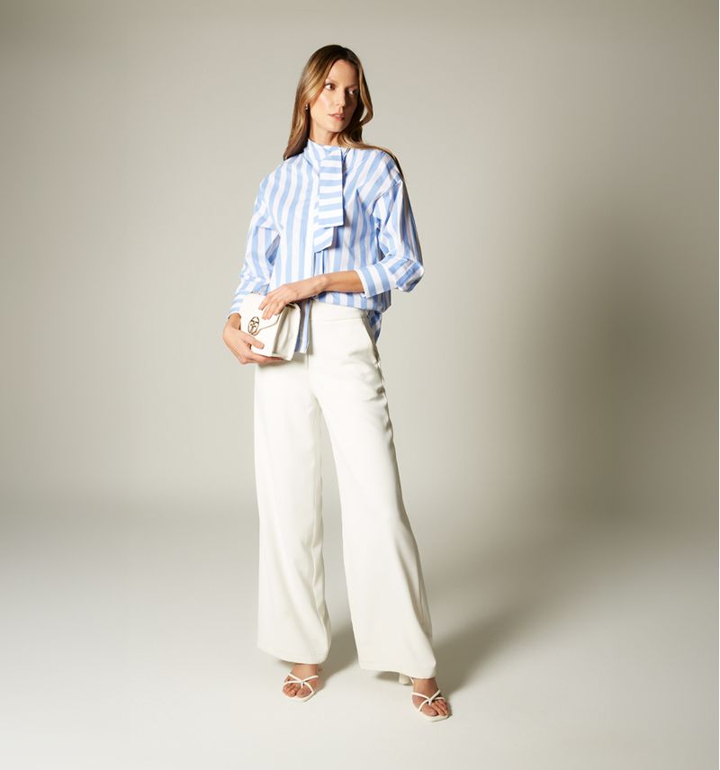 -stfmx-io-producto-Camisasyblusas-AZUL-S174522-1